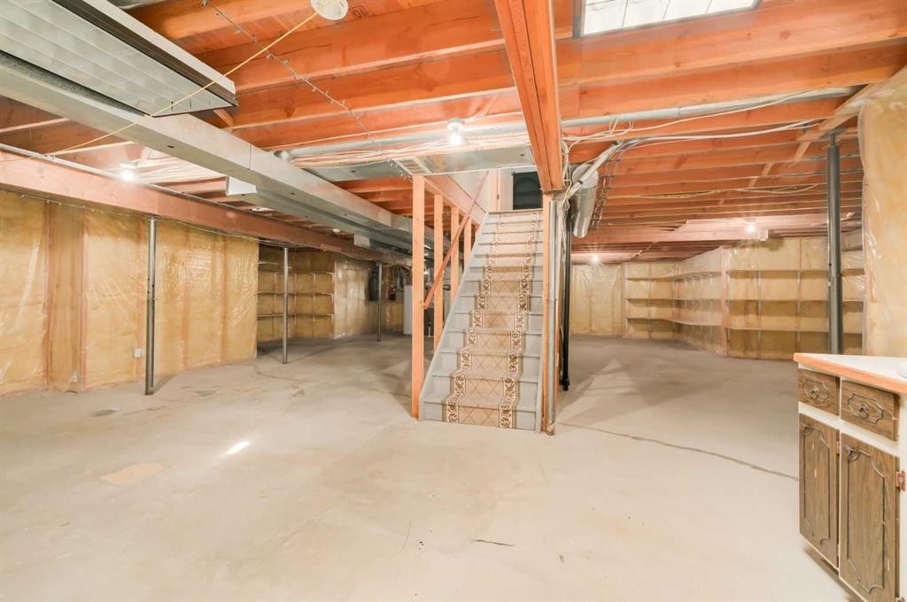 1504 Evergreen Hill Sw, Calgary, AB