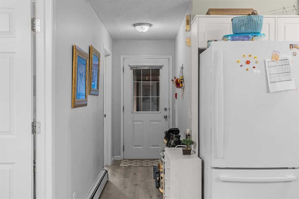8-504 Banff Avenue, Banff, AB