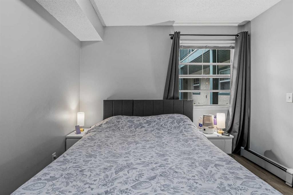 8-504 Banff Avenue, Banff, AB