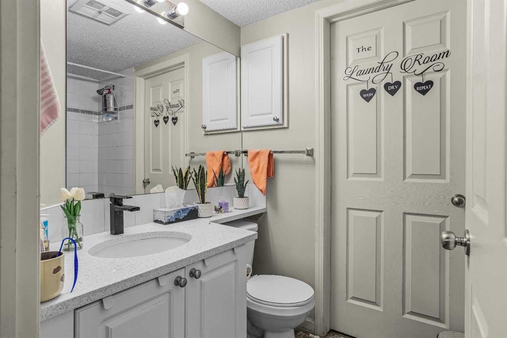 8-504 Banff Avenue, Banff, AB