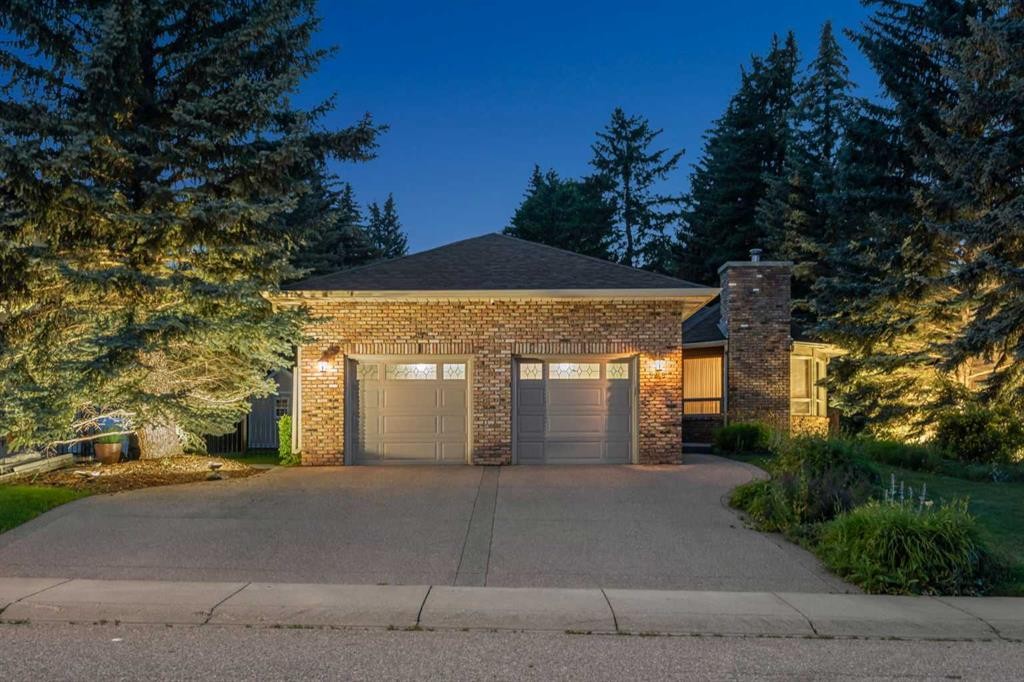 9948 Patton Road Sw, Calgary, AB