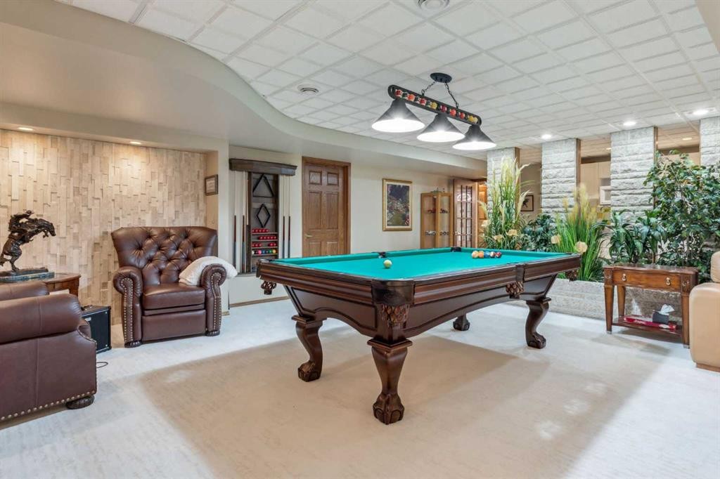 9948 Patton Road Sw, Calgary, AB