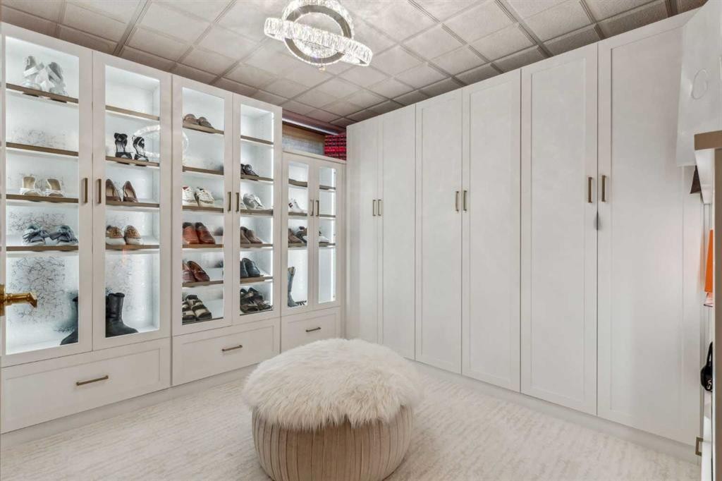 9948 Patton Road Sw, Calgary, AB