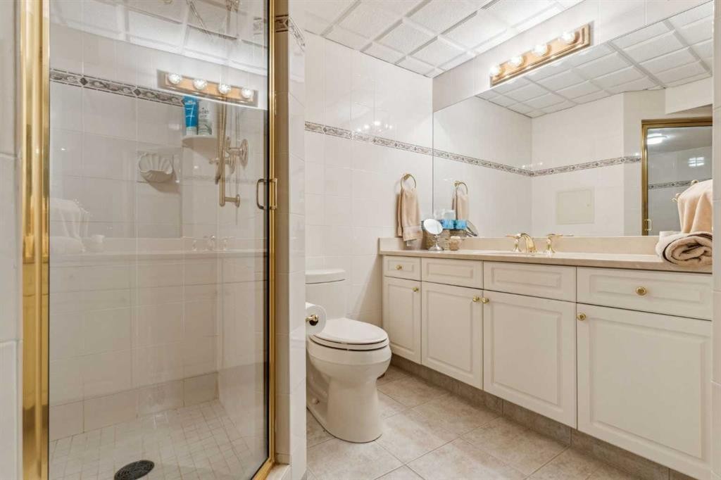 9948 Patton Road Sw, Calgary, AB