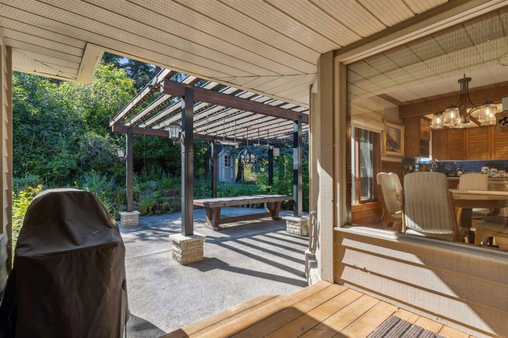 9948 Patton Road Sw, Calgary, AB