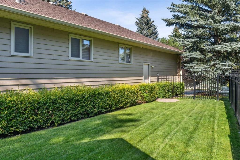9948 Patton Road Sw, Calgary, AB