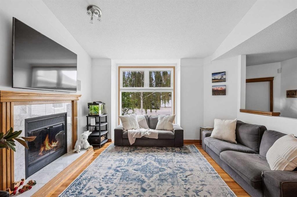 989 Macewan Valley Road, Calgary, AB