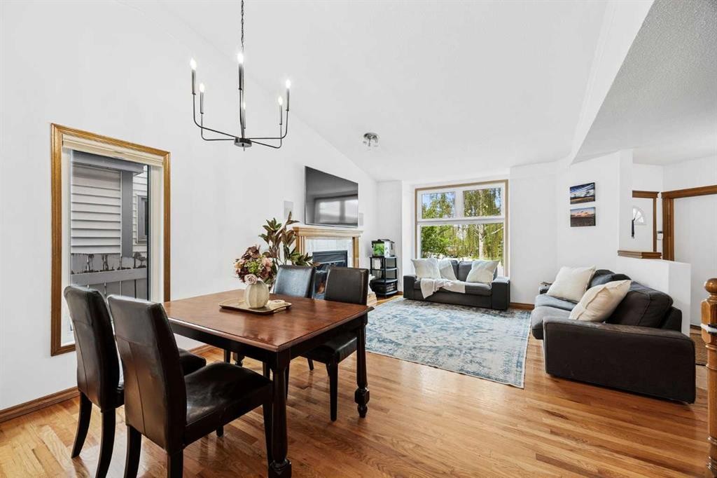 989 Macewan Valley Road, Calgary, AB