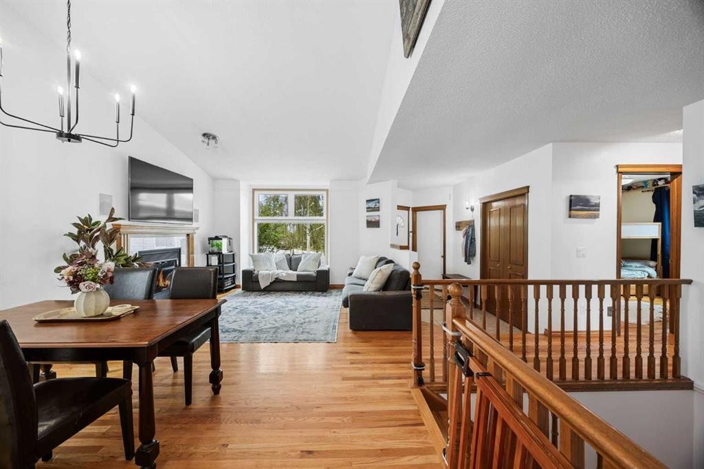 989 Macewan Valley Road, Calgary, AB