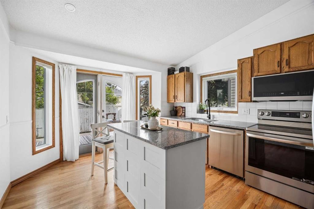 989 Macewan Valley Road, Calgary, AB