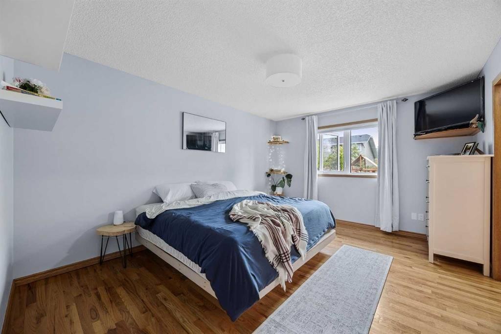 989 Macewan Valley Road, Calgary, AB