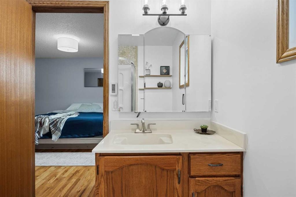 989 Macewan Valley Road, Calgary, AB