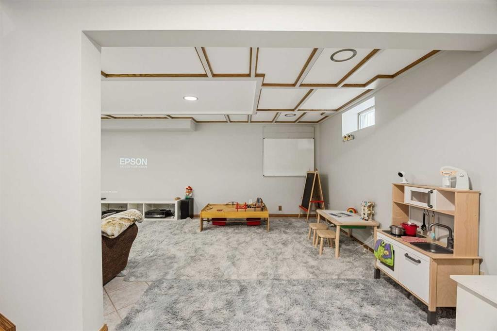 989 Macewan Valley Road, Calgary, AB