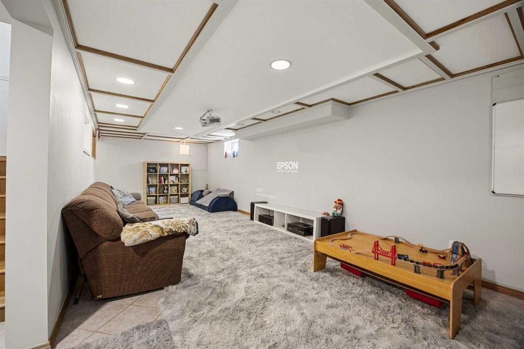 989 Macewan Valley Road, Calgary, AB
