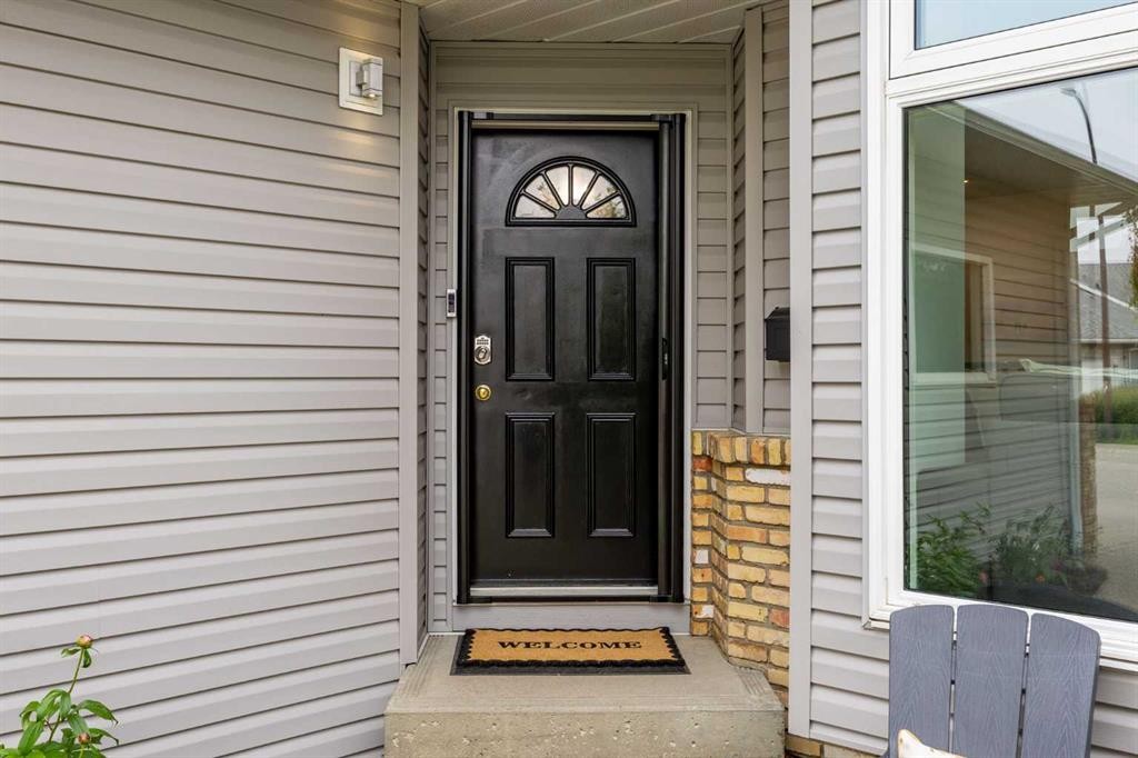 989 Macewan Valley Road, Calgary, AB