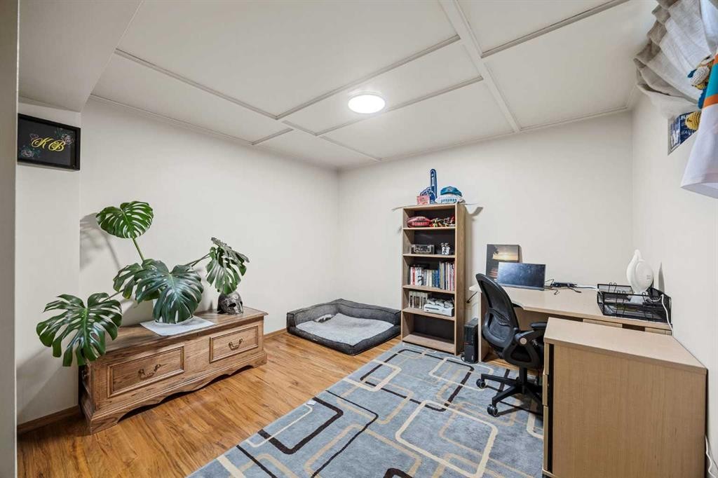 989 Macewan Valley Road, Calgary, AB