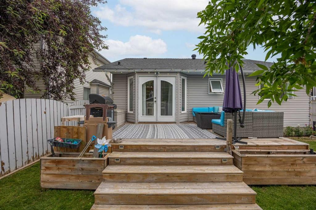 989 Macewan Valley Road, Calgary, AB
