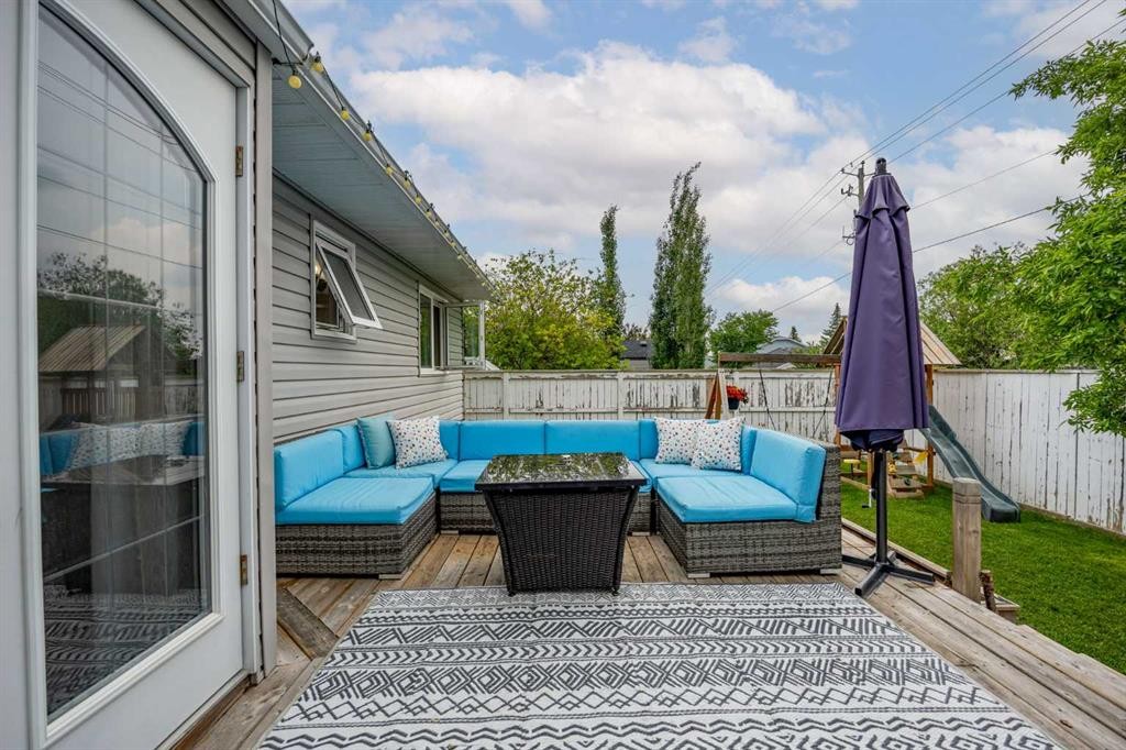 989 Macewan Valley Road, Calgary, AB