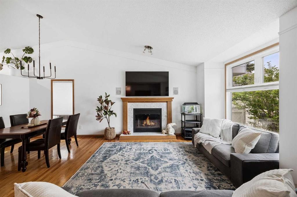 989 Macewan Valley Road, Calgary, AB