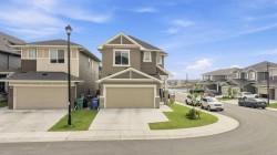 1448 Bayview Point SWAirdrie, AB T4B 5K2