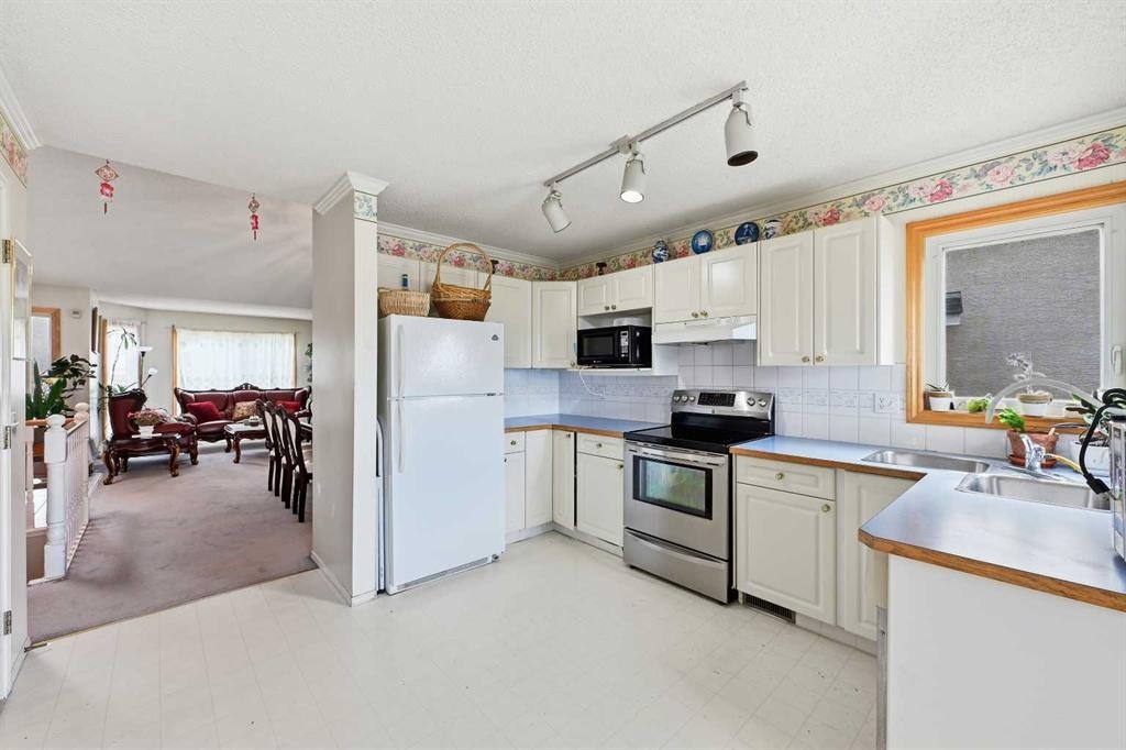 75 Arbour Ridge Way Nw, Calgary, AB