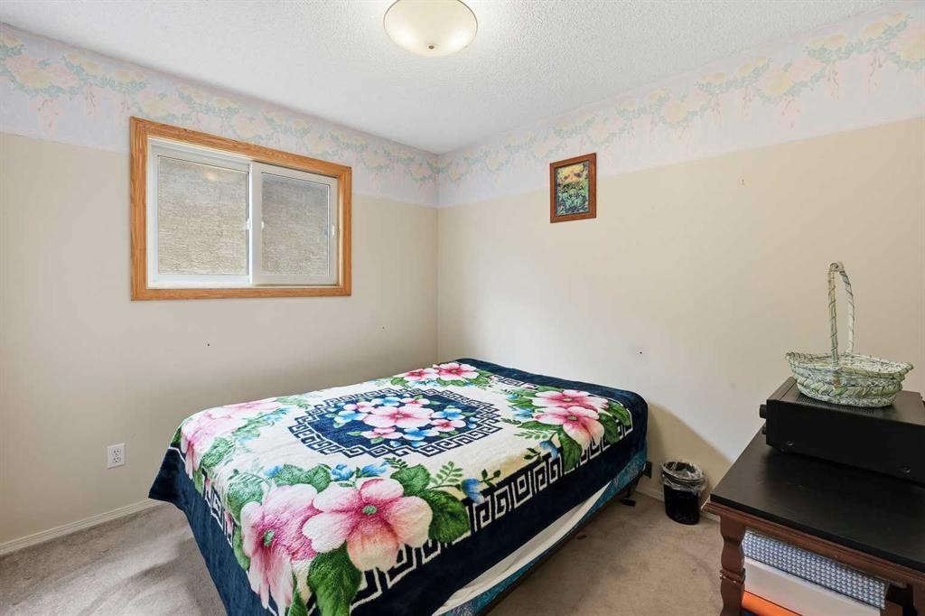75 Arbour Ridge Way Nw, Calgary, AB