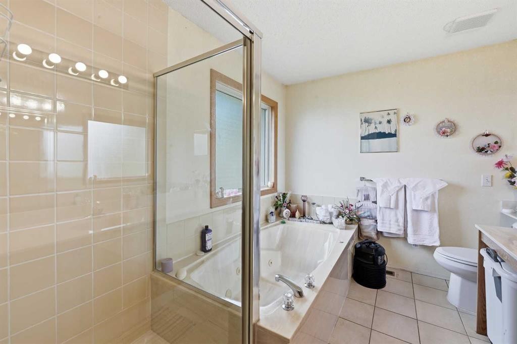 75 Arbour Ridge Way Nw, Calgary, AB