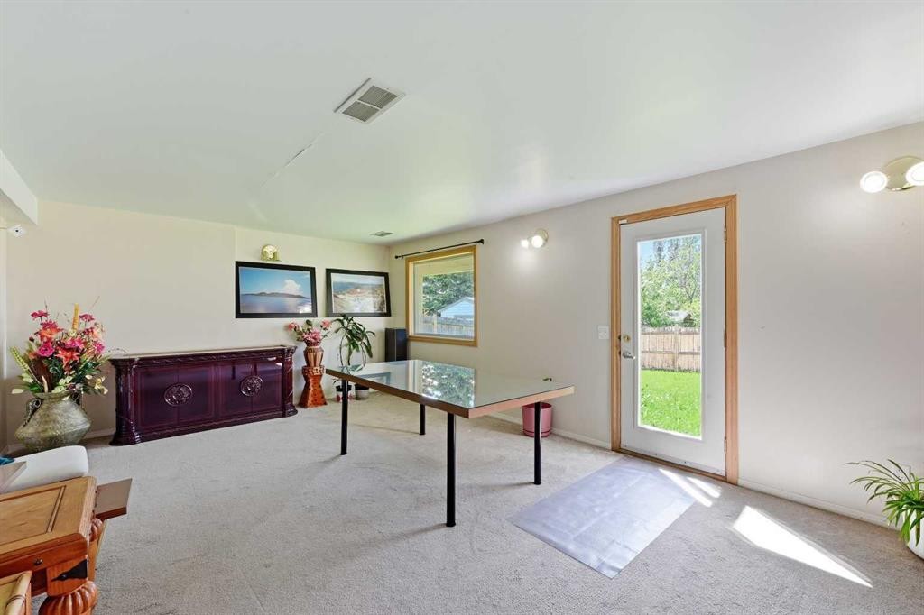 75 Arbour Ridge Way Nw, Calgary, AB