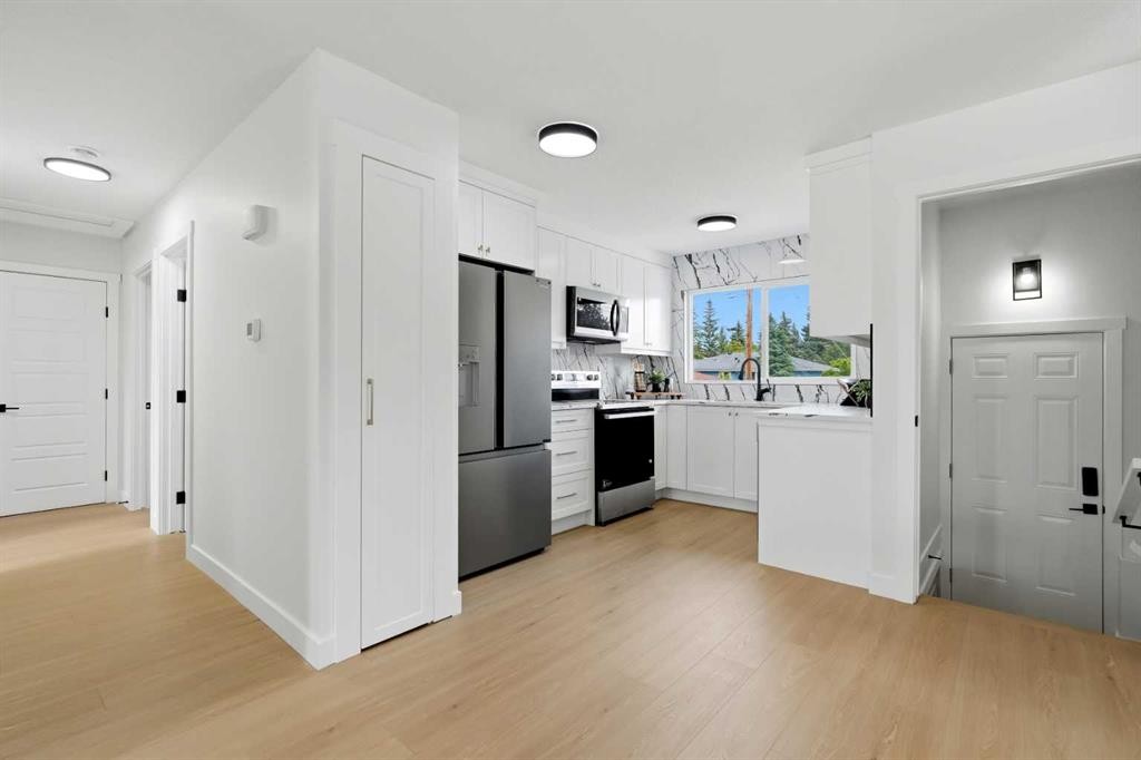 708 Sacramento Place Sw, Calgary, AB
