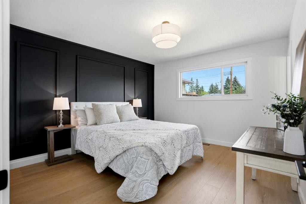 708 Sacramento Place Sw, Calgary, AB