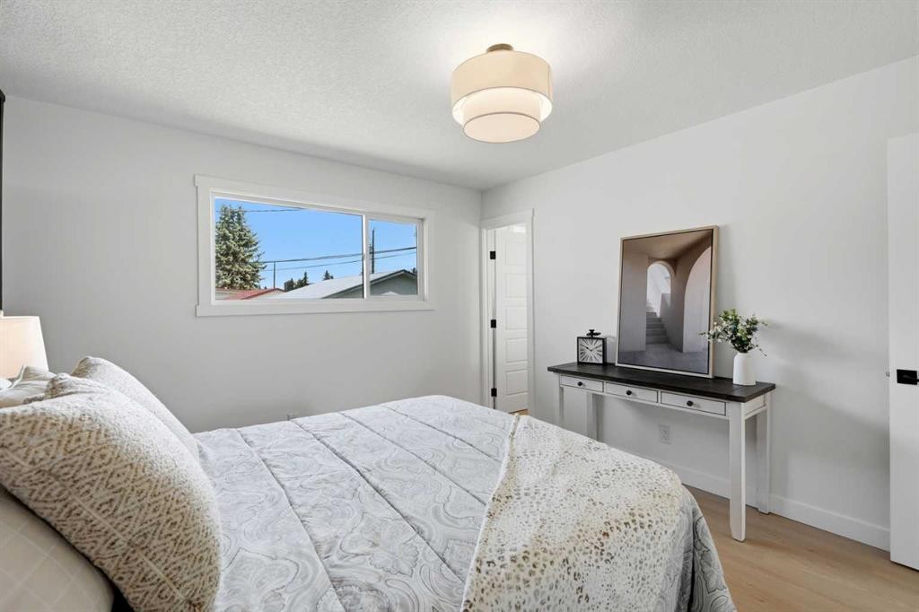 708 Sacramento Place Sw, Calgary, AB