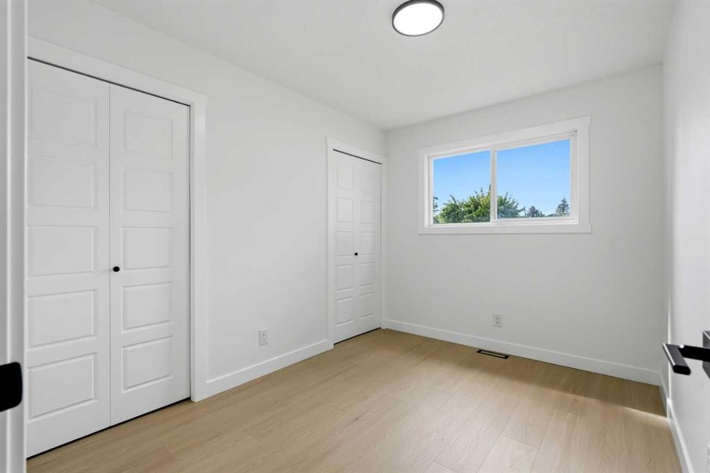 708 Sacramento Place Sw, Calgary, AB