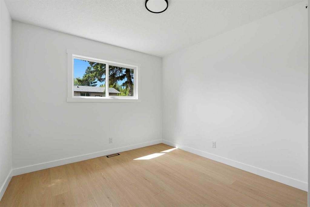 708 Sacramento Place Sw, Calgary, AB