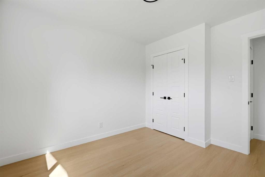 708 Sacramento Place Sw, Calgary, AB