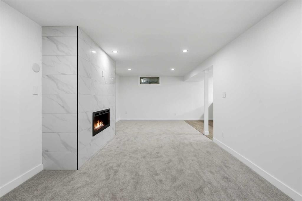 708 Sacramento Place Sw, Calgary, AB