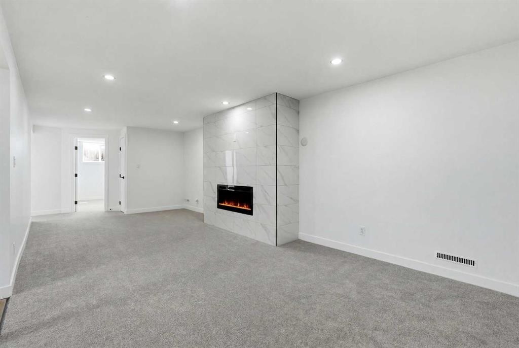 708 Sacramento Place Sw, Calgary, AB