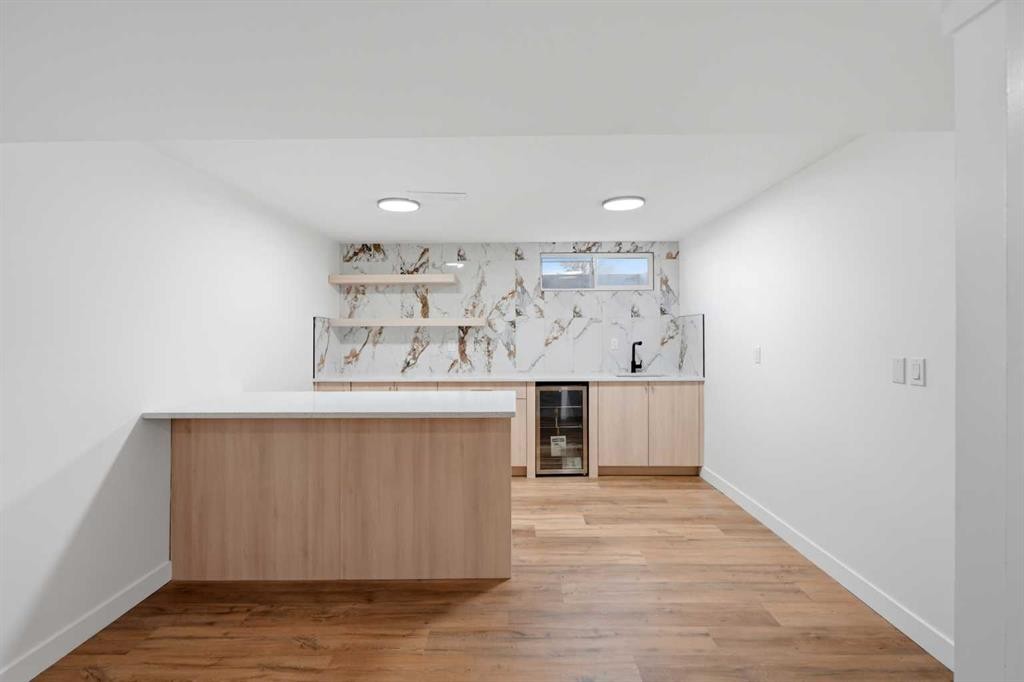 708 Sacramento Place Sw, Calgary, AB