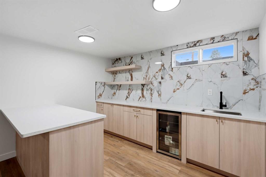 708 Sacramento Place Sw, Calgary, AB