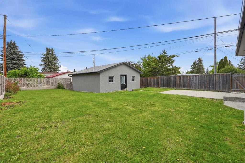 708 Sacramento Place Sw, Calgary, AB