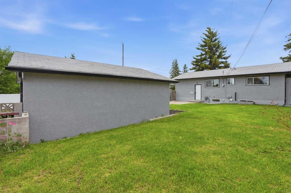 708 Sacramento Place Sw, Calgary, AB