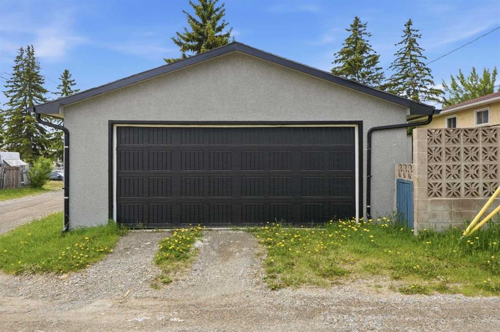 708 Sacramento Place Sw, Calgary, AB