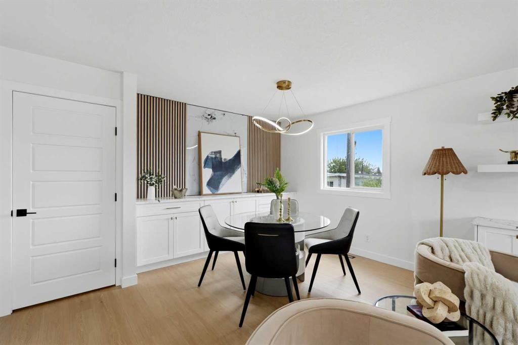 708 Sacramento Place Sw, Calgary, AB
