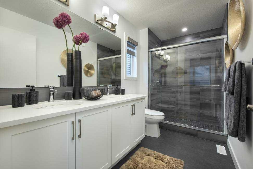 103 Wolf Hollow Rise Se, Calgary, AB