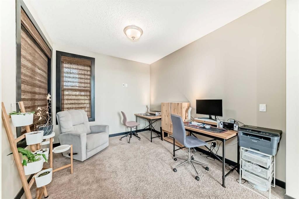 78 Chaparral Valley Square Se, Calgary, AB