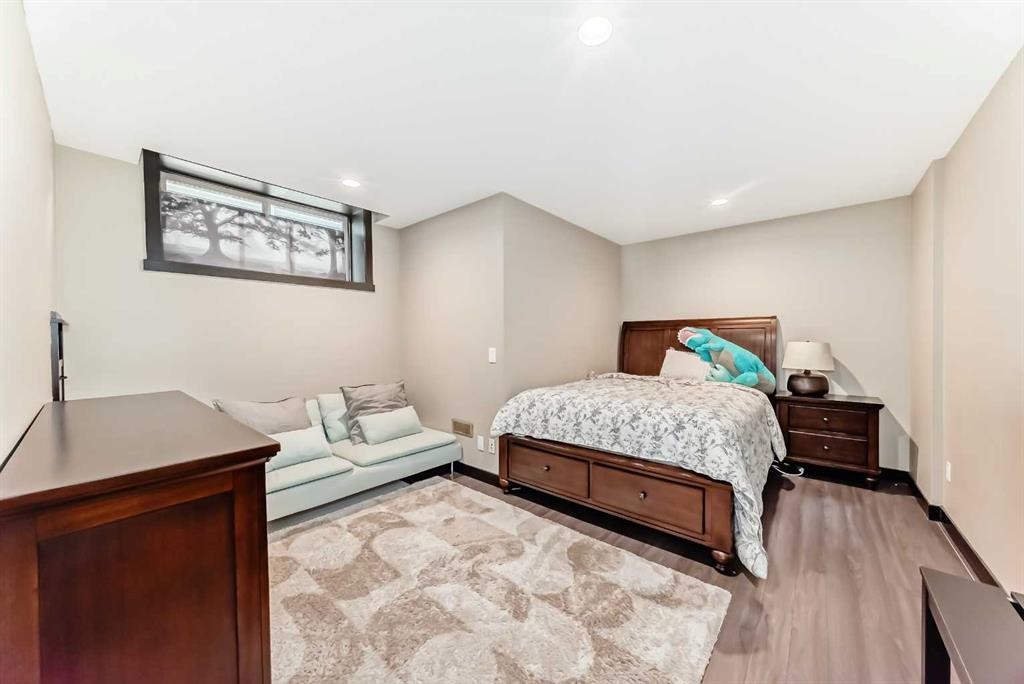 78 Chaparral Valley Square Se, Calgary, AB