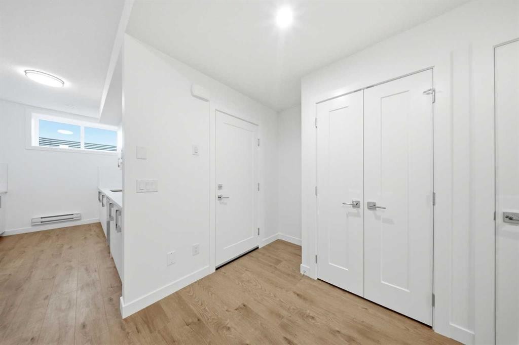 272 Huxbury View Ne, Calgary, AB