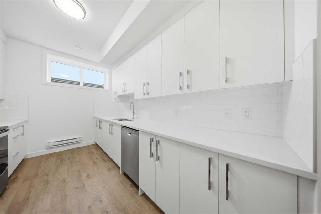 272 Huxbury View Ne, Calgary, AB