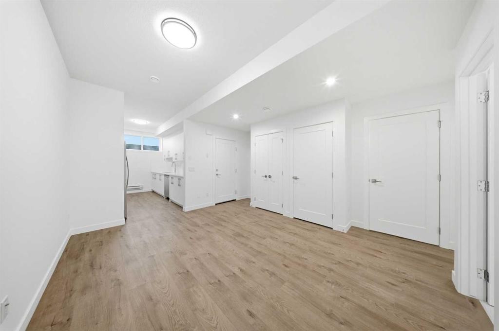 272 Huxbury View Ne, Calgary, AB