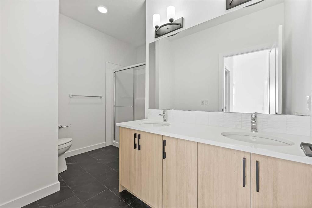 116 Mitchell Walk Nw, Calgary, AB
