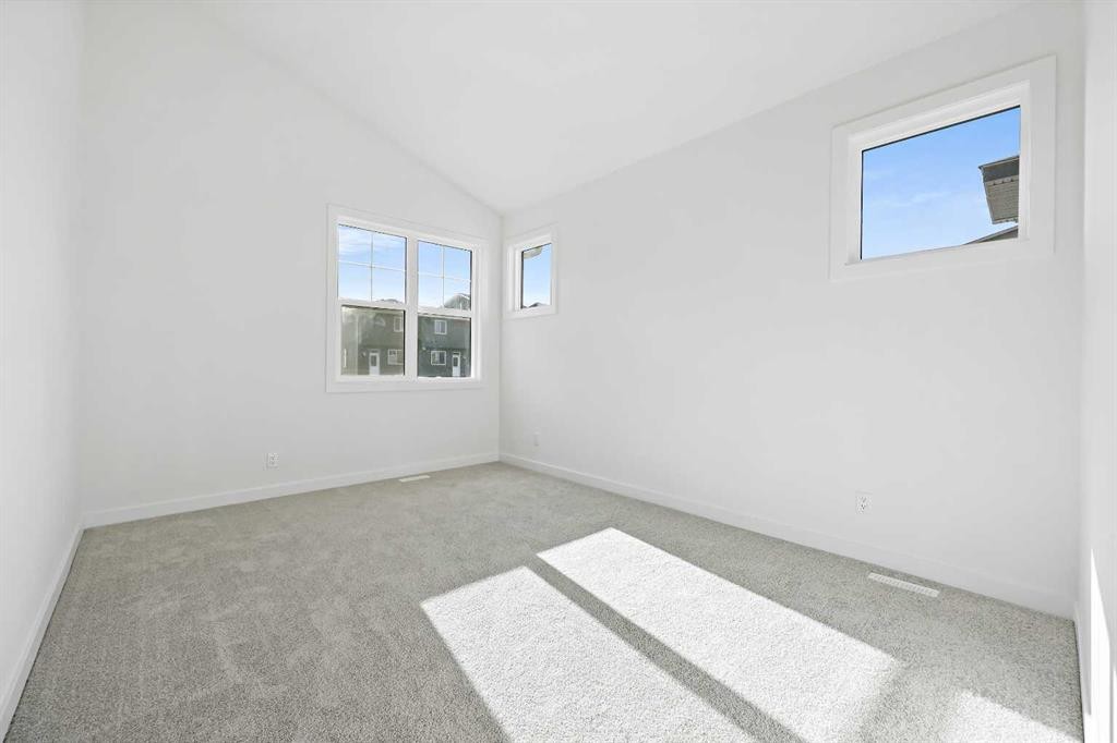 116 Mitchell Walk Nw, Calgary, AB
